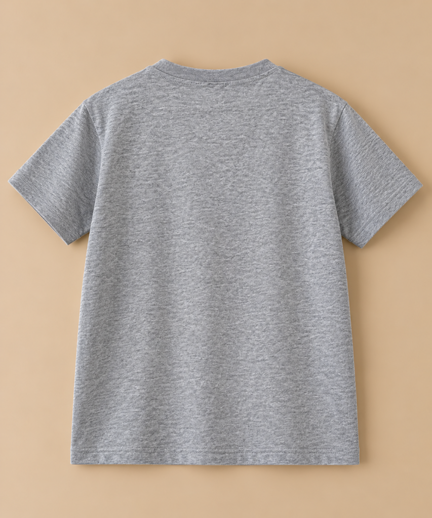 Camiseta New York