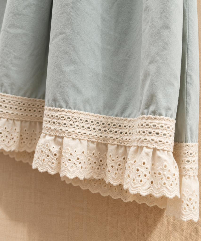 Pantalón Aqua