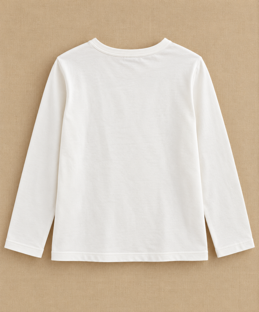 Camiseta Love