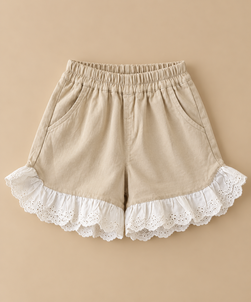 Conjunto Grass
