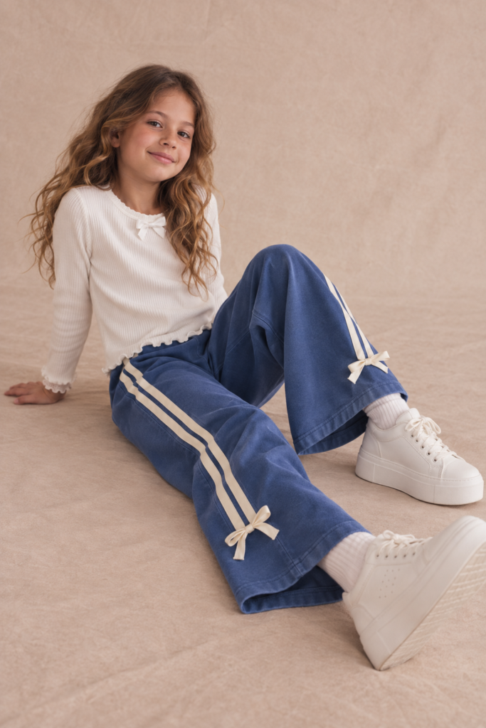 Pantalón Libera