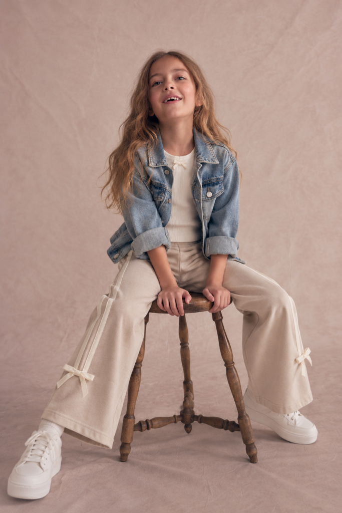 Pantalón Libera