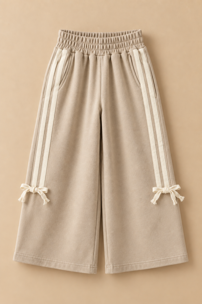 Pantalón Libera