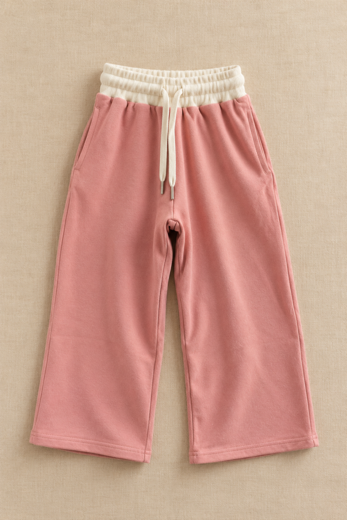 Pantalón Giulia