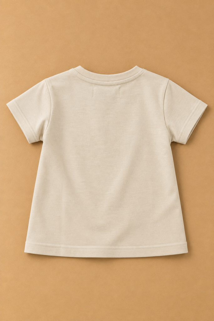 Camiseta Gattina