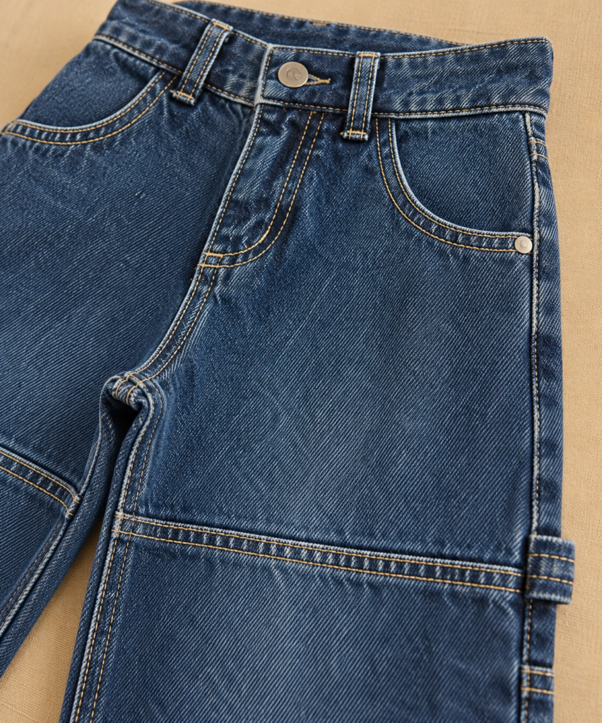ean Urban Wide Leg