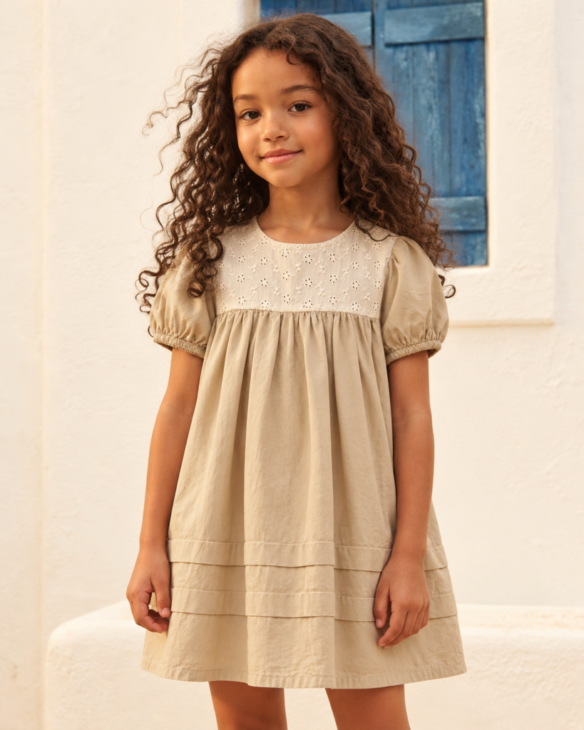 Vestito Sofia