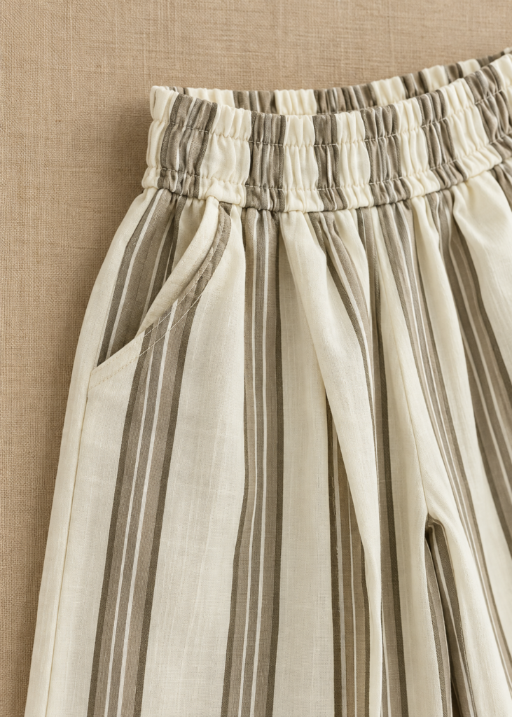 Pantalón Brezza