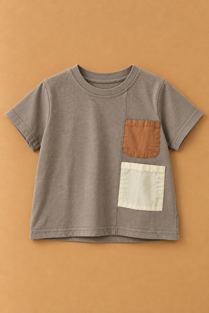 Camiseta Avventura