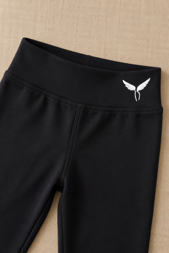 Leggings Volo