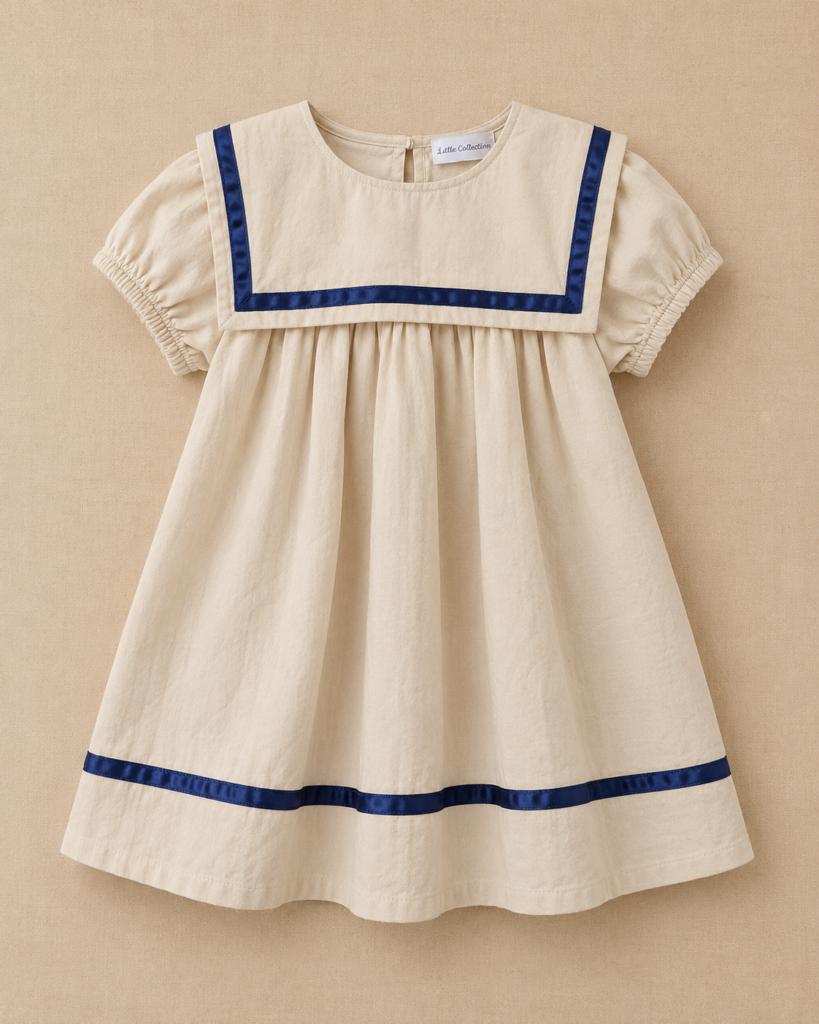 Vestido Principessa