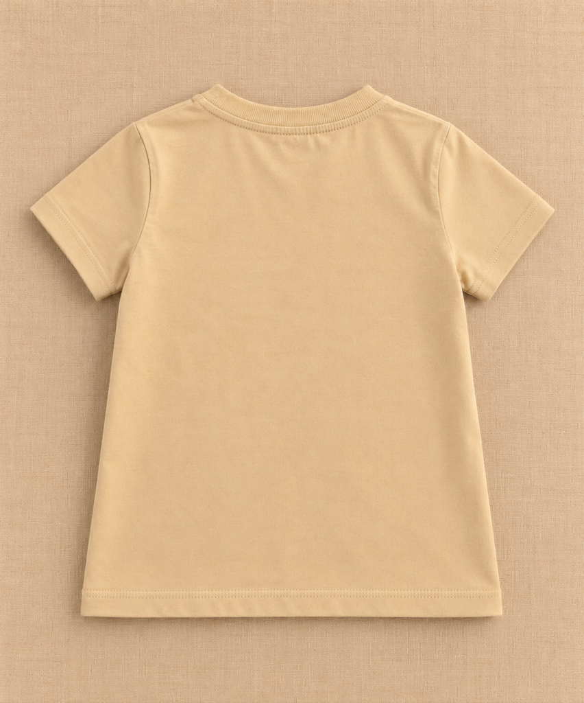 Camiseta Dalmatino Boy