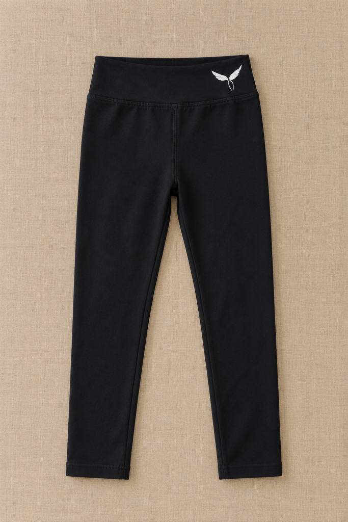 Leggings Volo