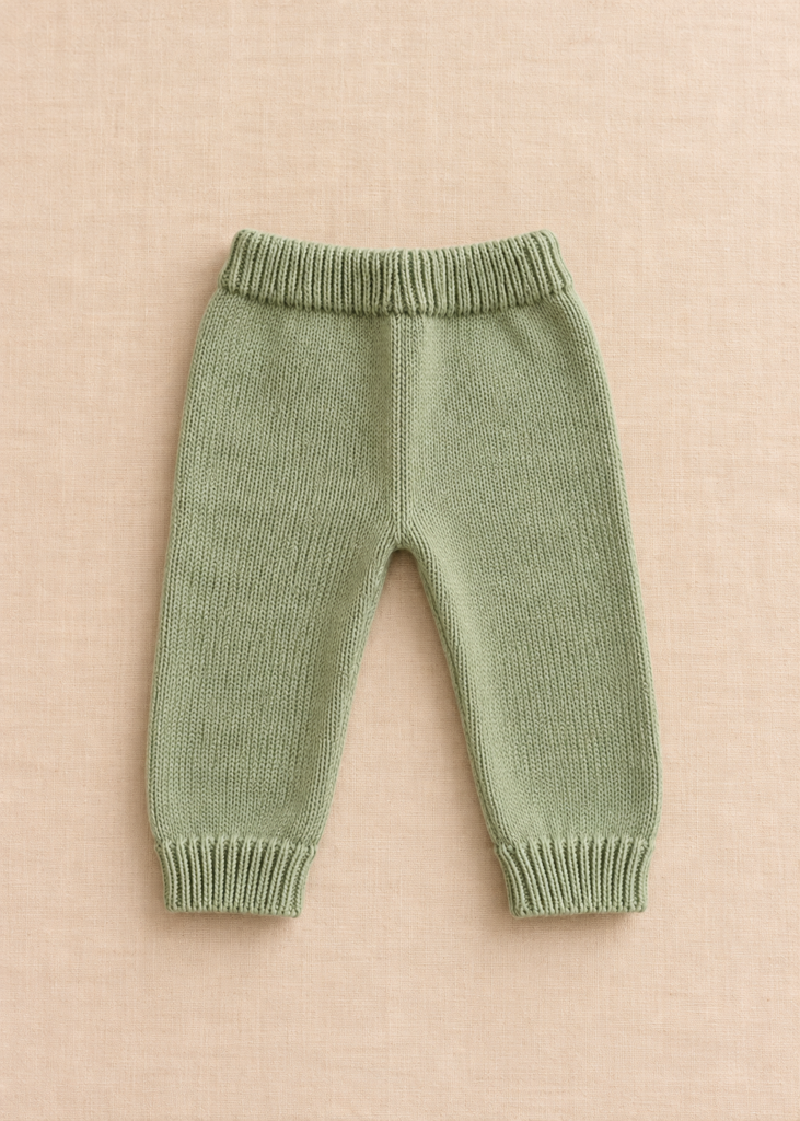 Conjunto Bosco