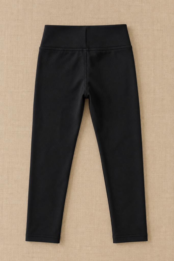 Leggings Volo