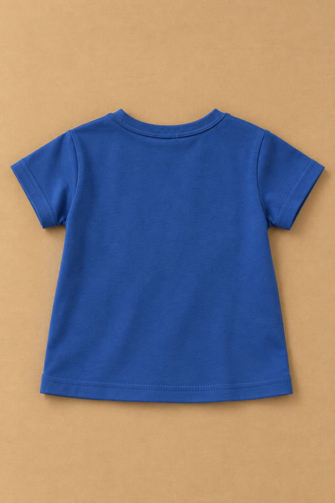 Camiseta Onda