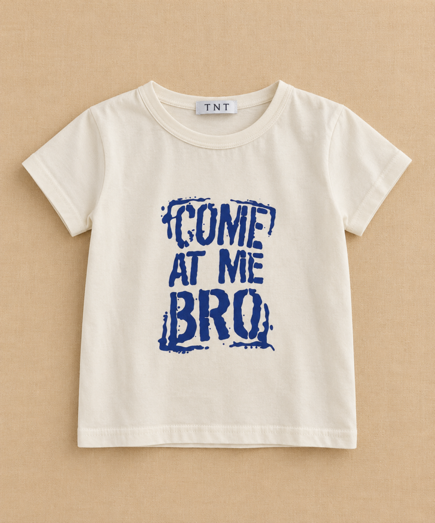 Camiseta Monello