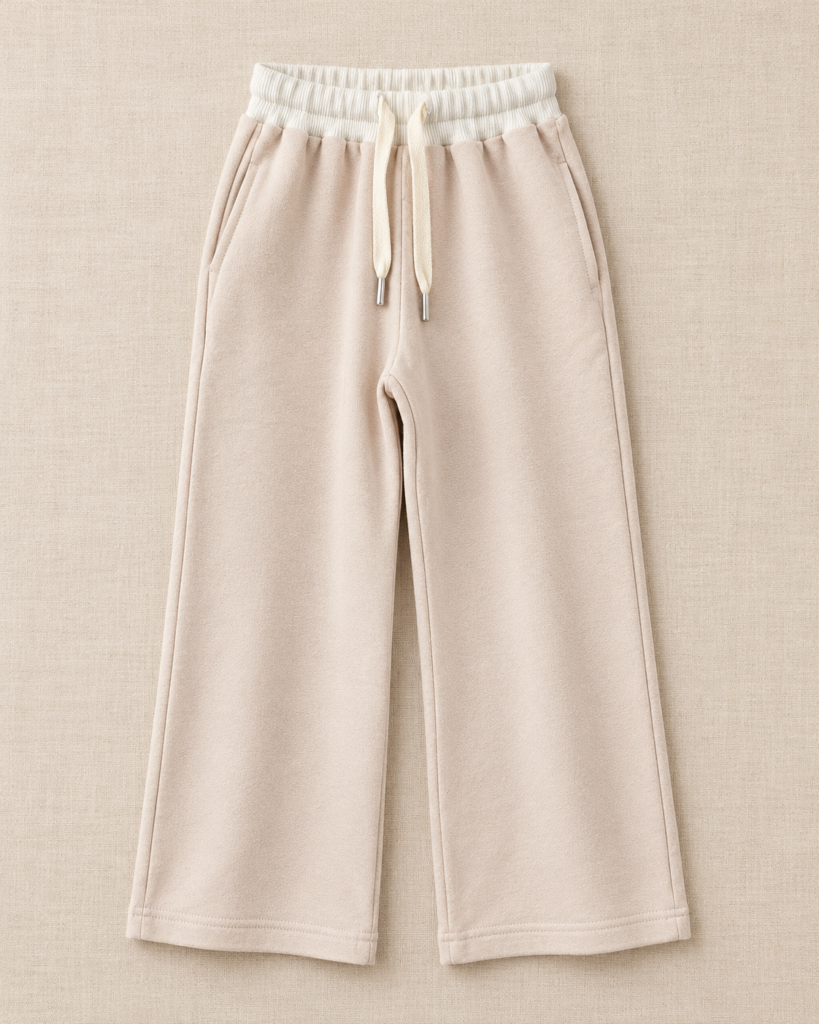 Pantalón Giulia
