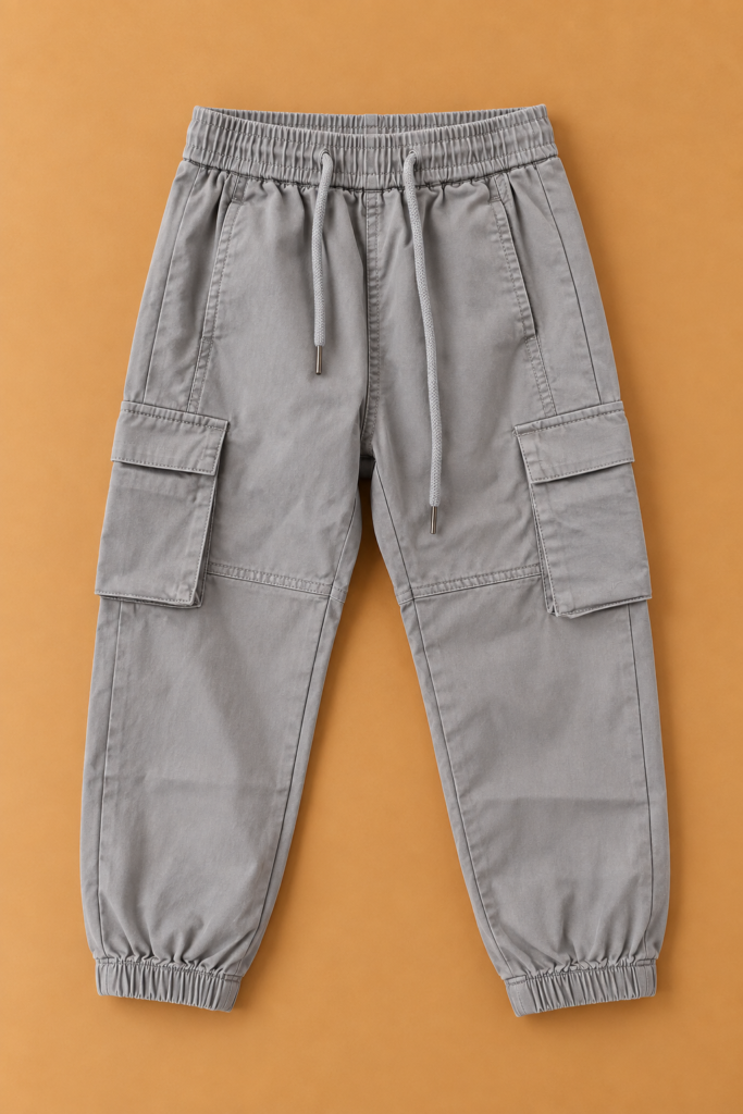 Pantalón Cargo Strada