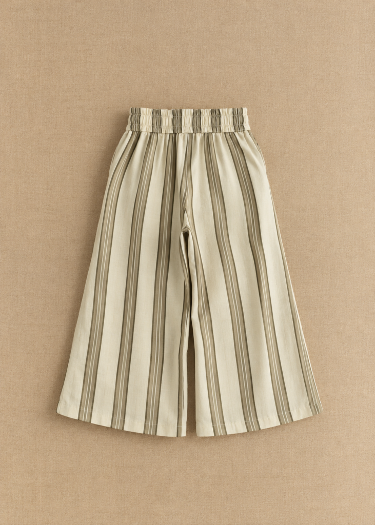 Pantalón Brezza