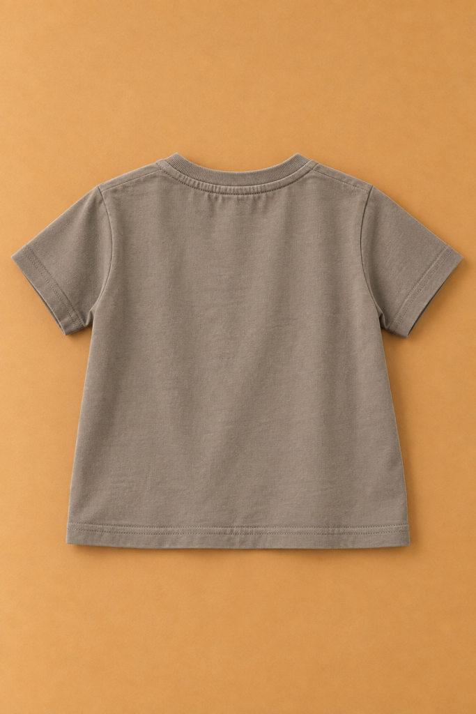 Camiseta Avventura