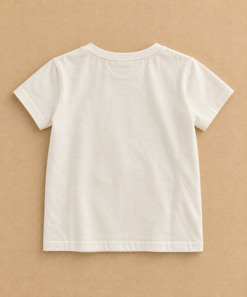 Camiseta Monello