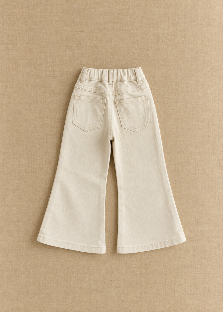 Pantalón Brillantezza