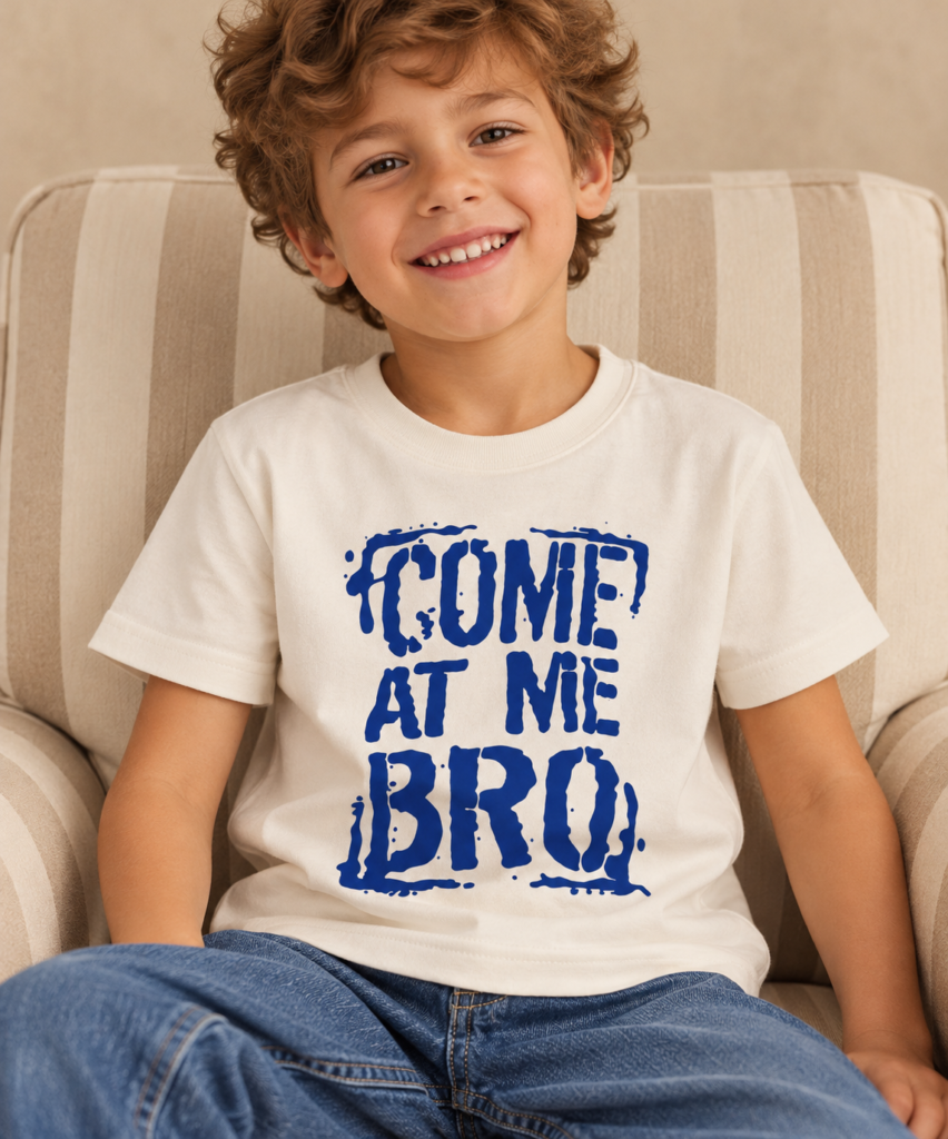 Camiseta Monello
