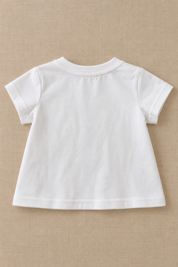Conjunto Fiore