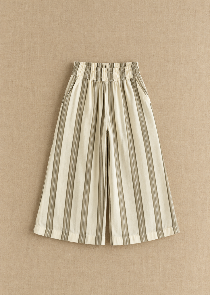 Pantalón Brezza